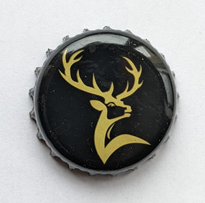 Fagnes cuvée, Brasserie des Fagnes